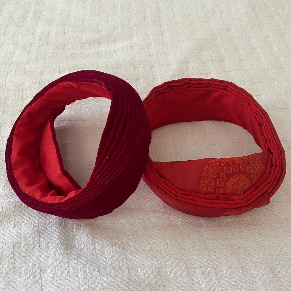 KHAN DONG VIETNAMESE HATS